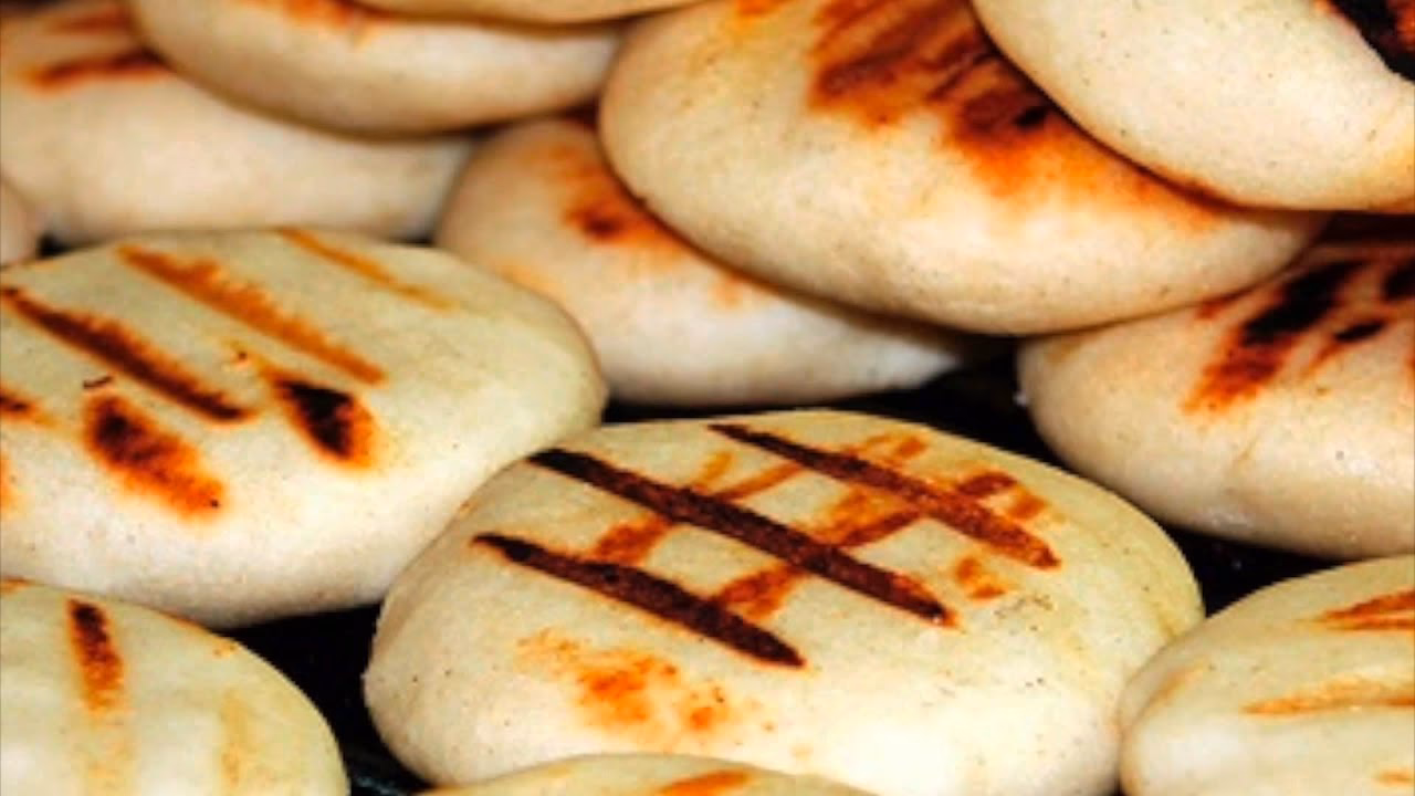 ¿Cuáles son algunos platos típicos de los cundiboyacenses?