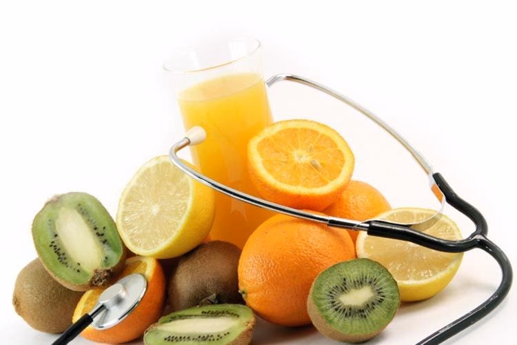 ¿Qué gastronomía es la más saludable?