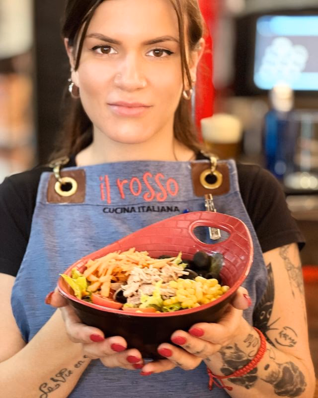 ¿Cuánto cobrar por una asesoría gastronómica?