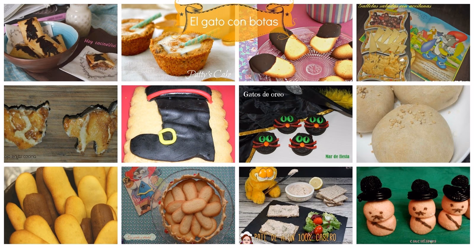 ¿Qué es la cocina demostrativa?