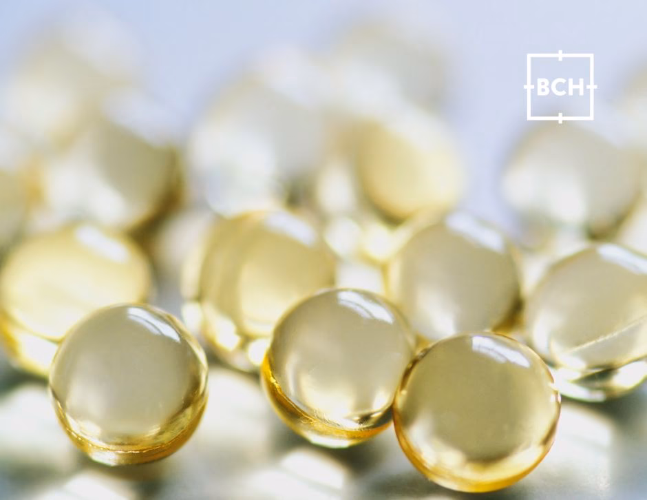 ¿Qué es gel en gastronomía?