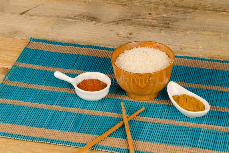 ¿Qué son las grapas y para qué sirven?