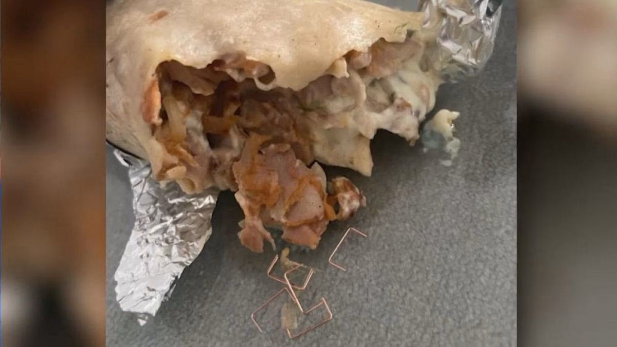 ¿Qué son las grapas y para qué sirven?