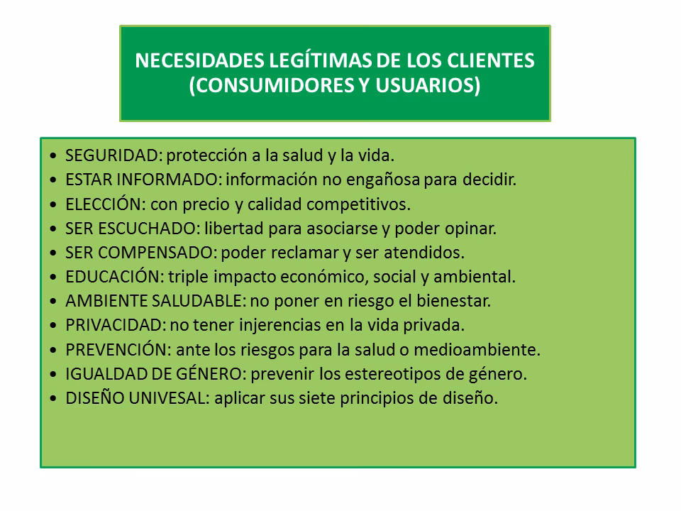 ¿Cuáles son los stakeholders de un restaurante?