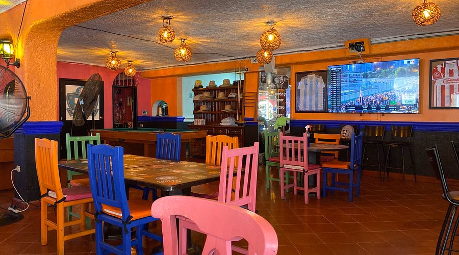 ¿Qué le ponen los restaurantes al guacamole para evitar que se ponga marrón?