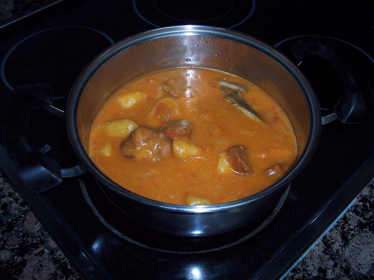 ¿Cuál es la diferencia entre