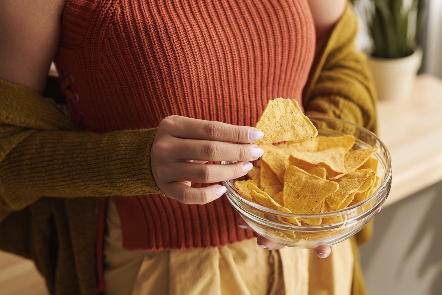 ¿Qué son los hábitos culinarios?