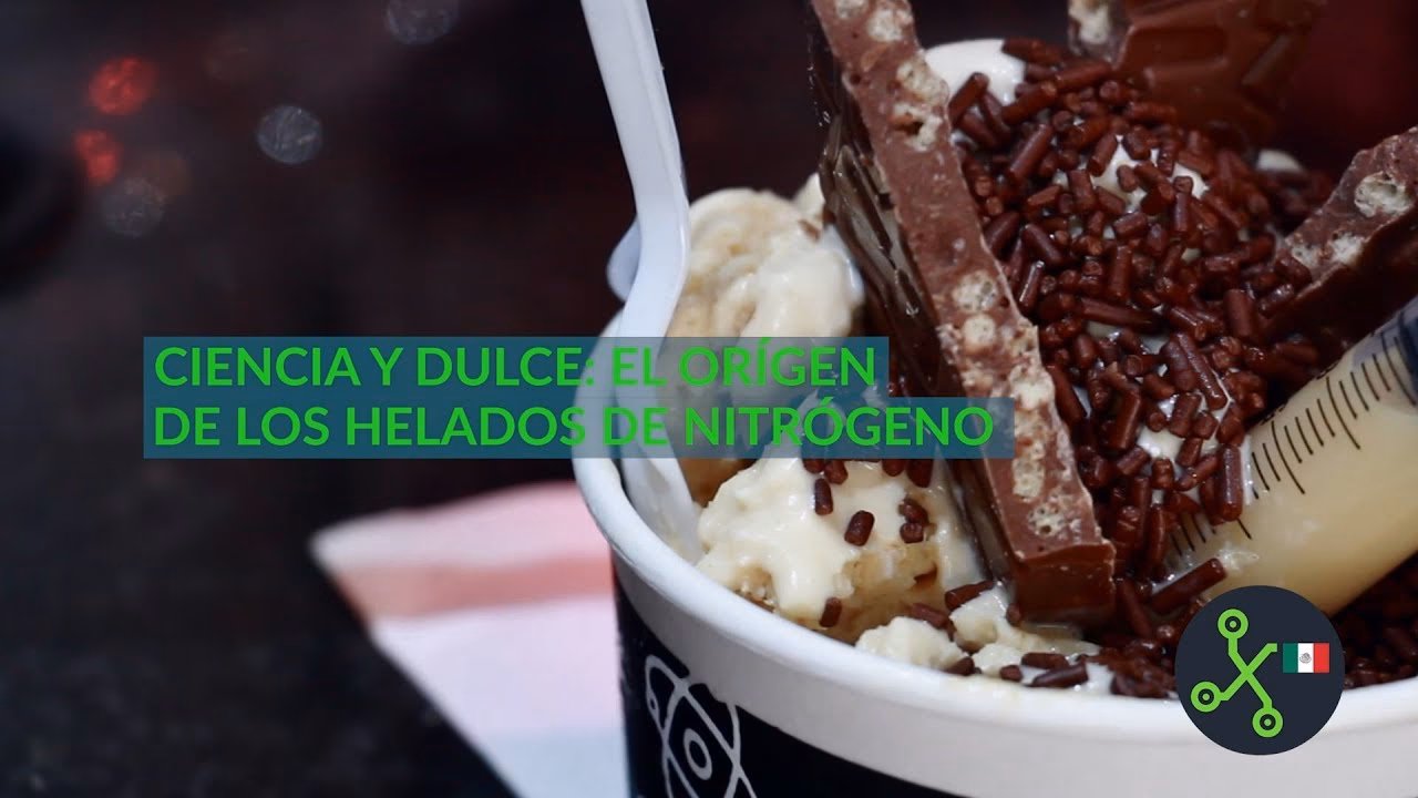 ¿Está muerta la gastronomía molecular?