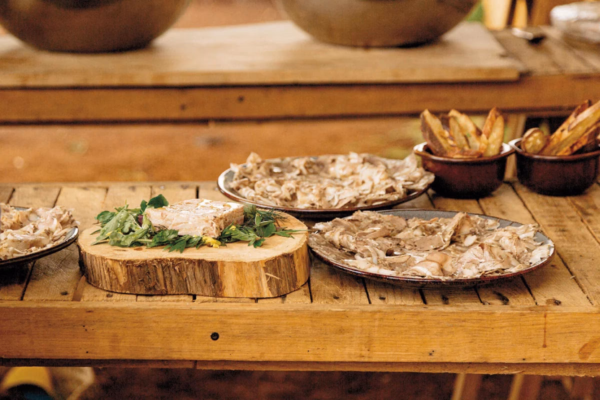 ¿Quién fue el fundador de la ética?