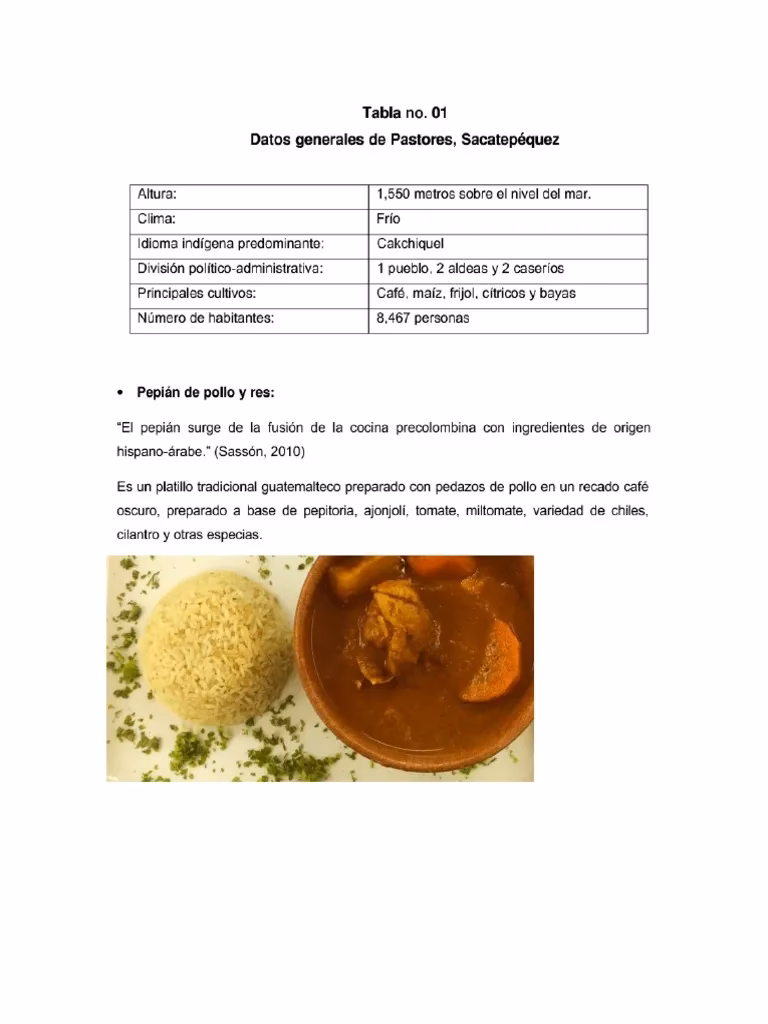 ¿Cuántos habitantes tiene Cerro San Antonio?