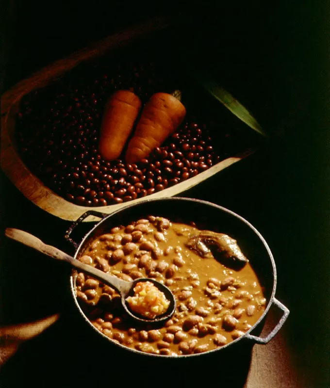 ¿Cuándo se fundó el viejo Caldas?