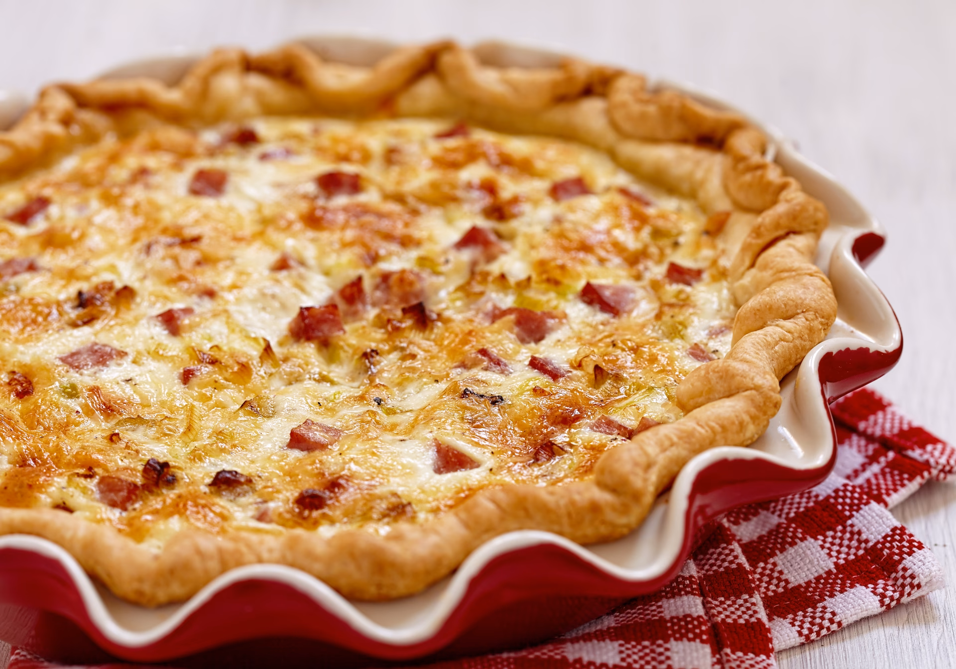 ¿Cuál es la historia del departamento de quiche?