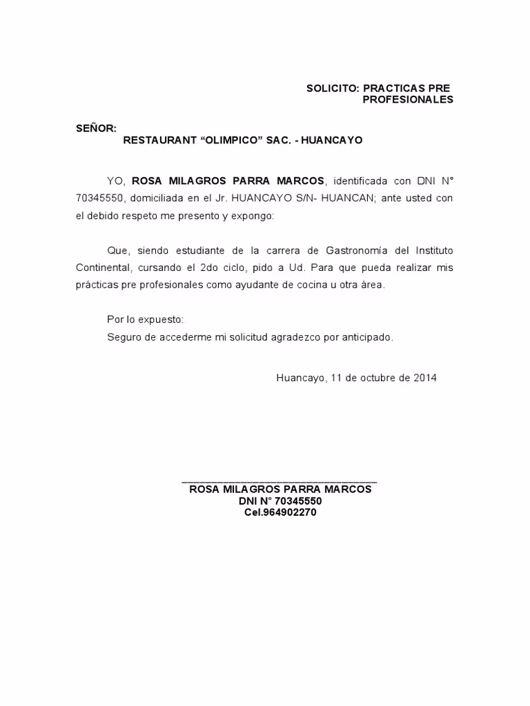 ¿Cómo llenar hojas de prácticas profesionales?