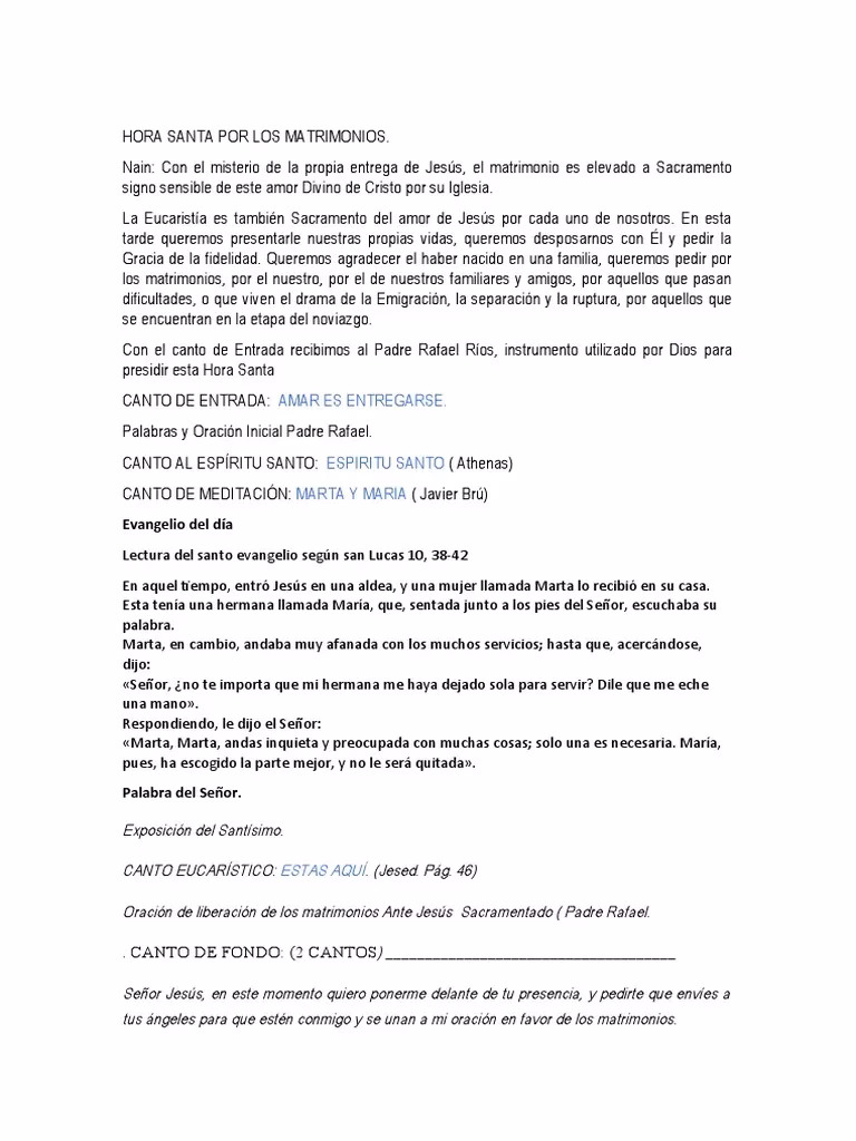 ¿Qué hacer para restaurar mi matrimonio?