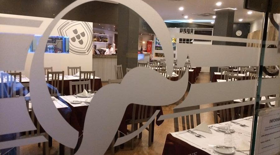 ¿Cómo se llama el restaurante de los Montaner en Miami?