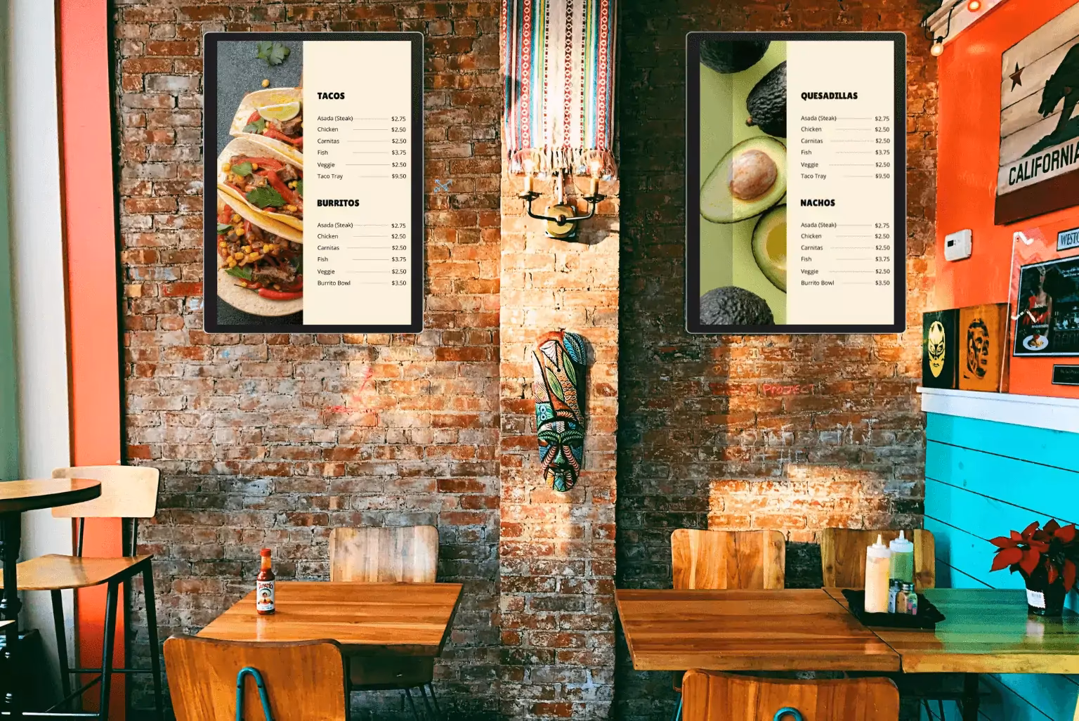 ¿Cómo tomar fotografías estéticas de comida?