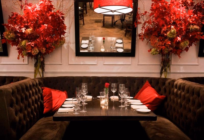 ¿Qué puedo hacer de San Valentín?