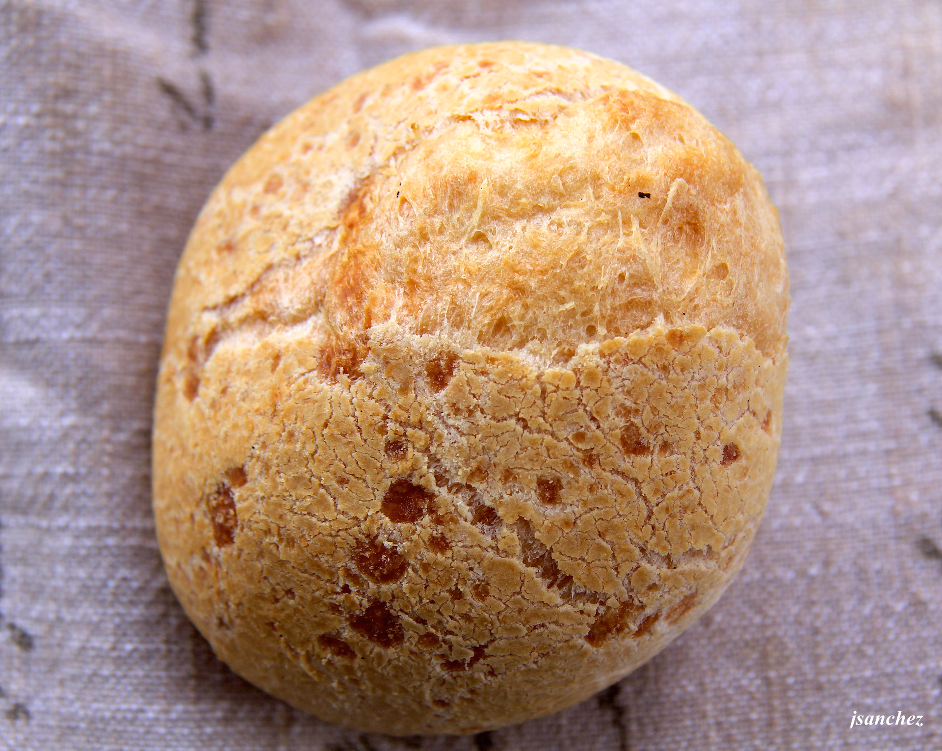 ¿Qué se cultiva en La Grita?