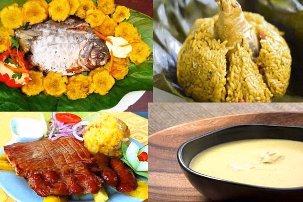 ¿Quién fundó San Martín Meta?