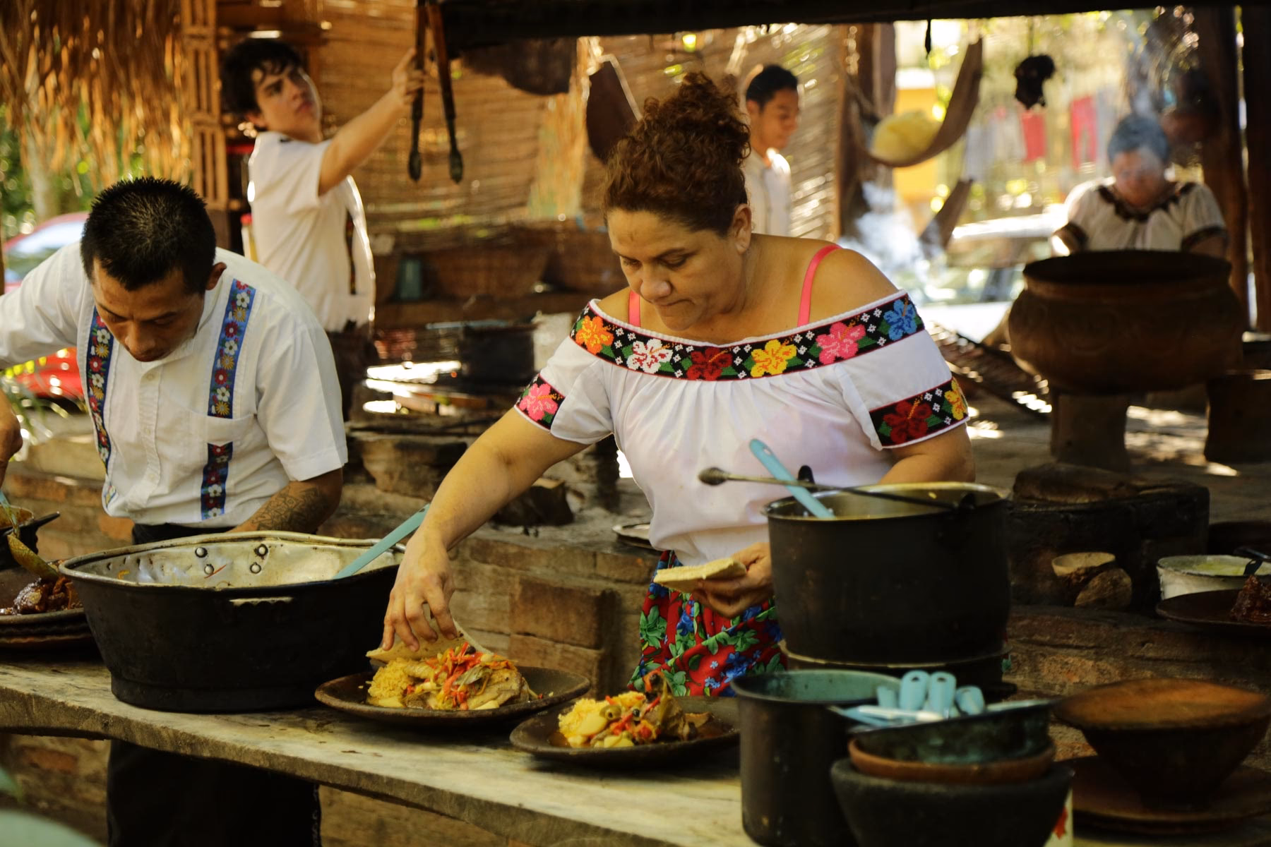 ¿Qué es una incidencia en calidad?