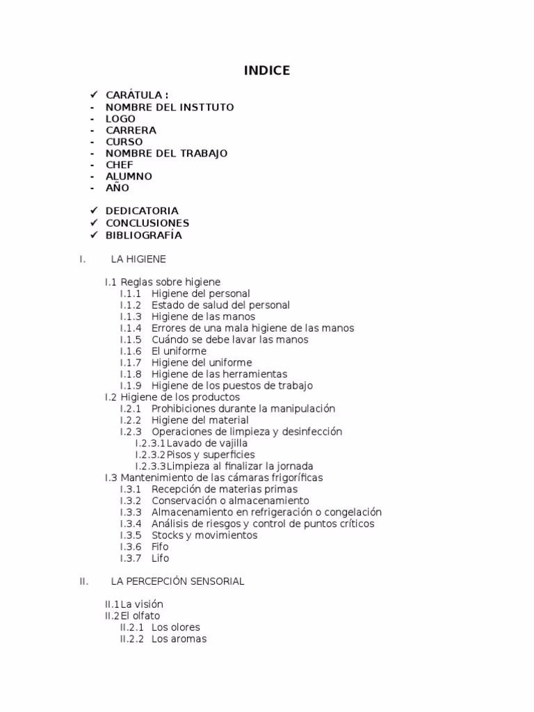 ¿Qué país tiene la mejor comida del mundo en 2025?