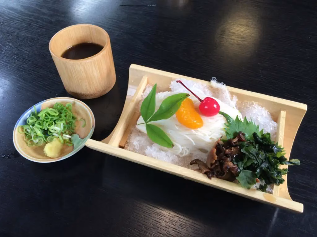 ¿Qué incluye la región de Kansai?