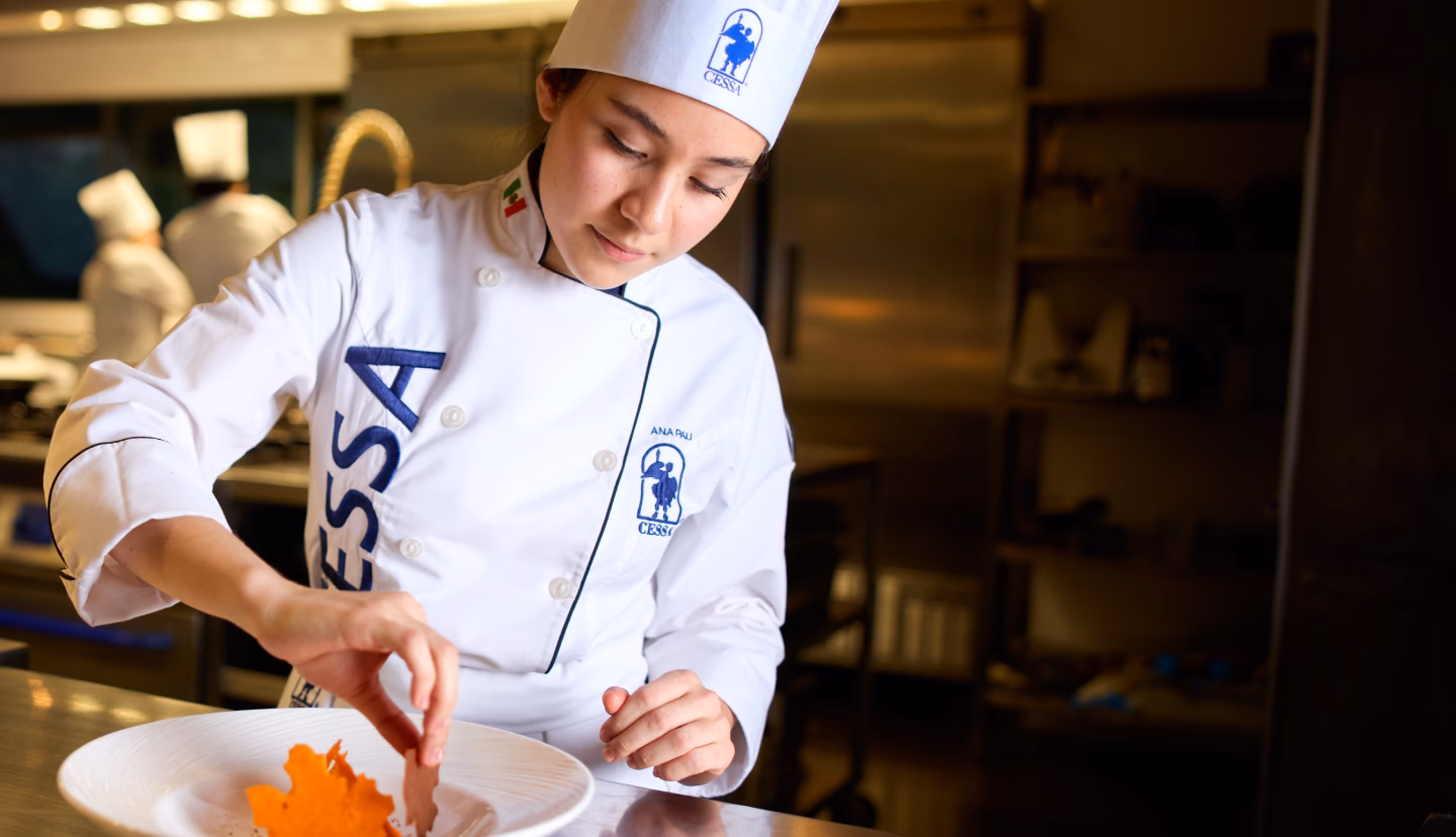 ¿Cuánto vale un semestre de ingeniería de alimentos?