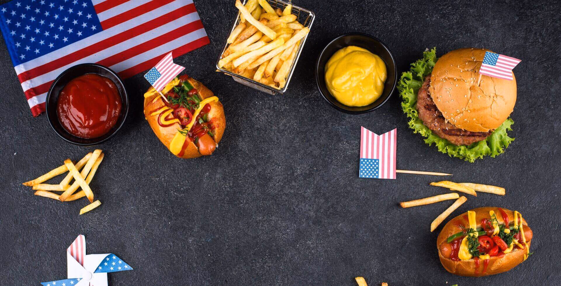 ¿Cuál es el ingrediente más usado?