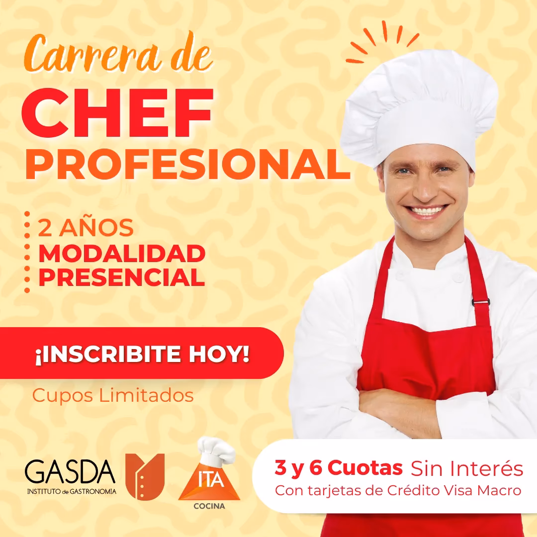 ¿Quién es el dueño de IAG?