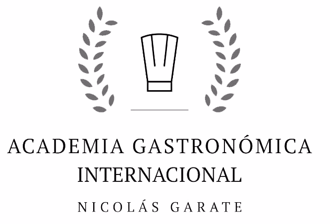 ¿Cuánto gana un técnico en Gastronomía en Chile?