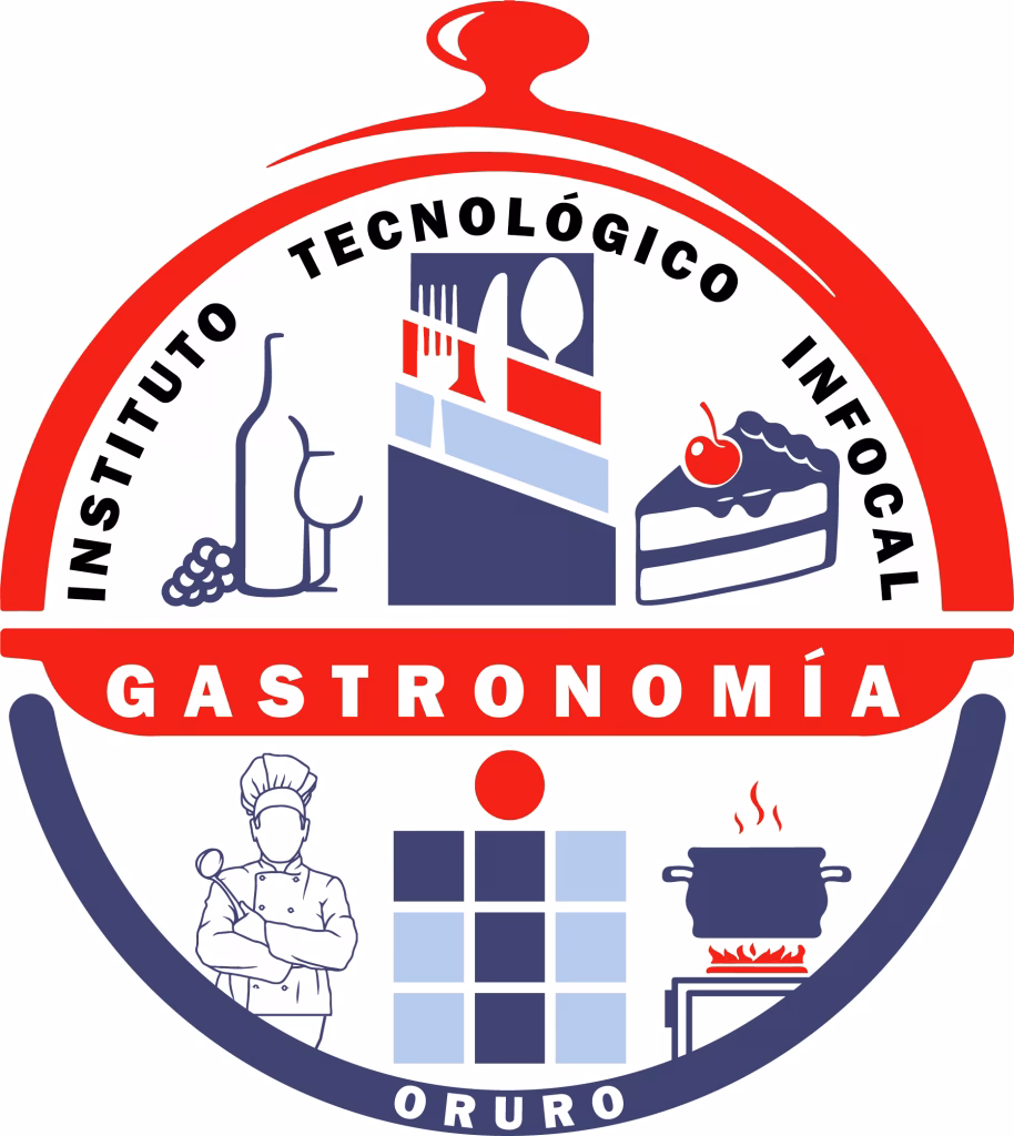 ¿Dónde está ubicado el departamento de Oruro?