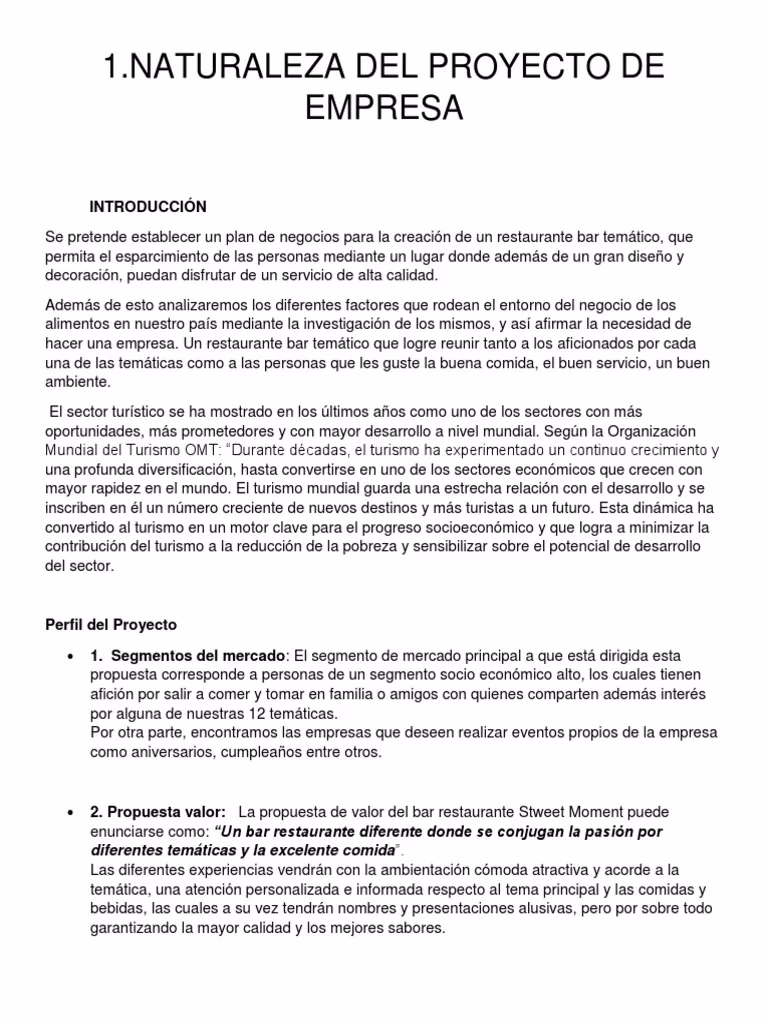¿Cómo dar bienvenida en un restaurante?