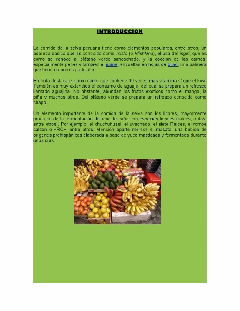 ¿Cuáles son los usos de las especias en la cocina?