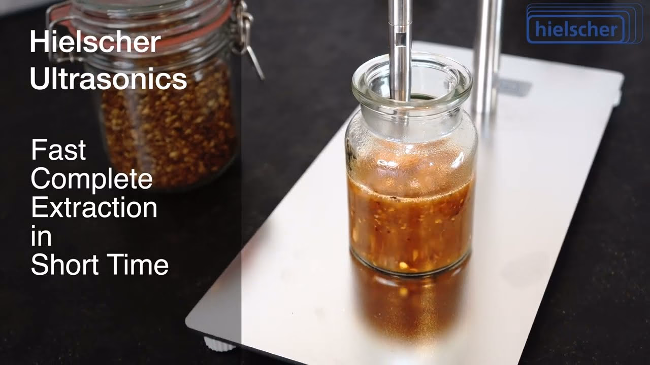 ¿Cómo se creó el ultrasonido en la Segunda Guerra Mundial?