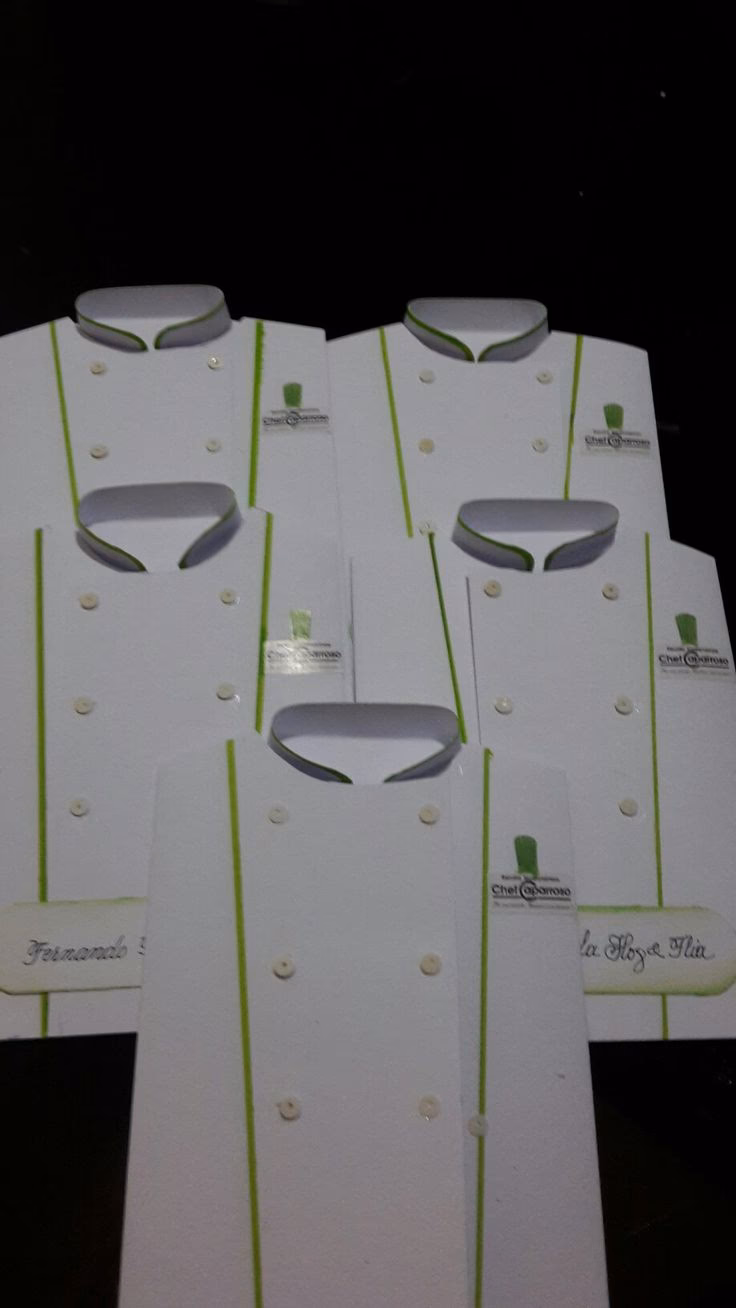 ¿Cómo invitar a una cena de grado?