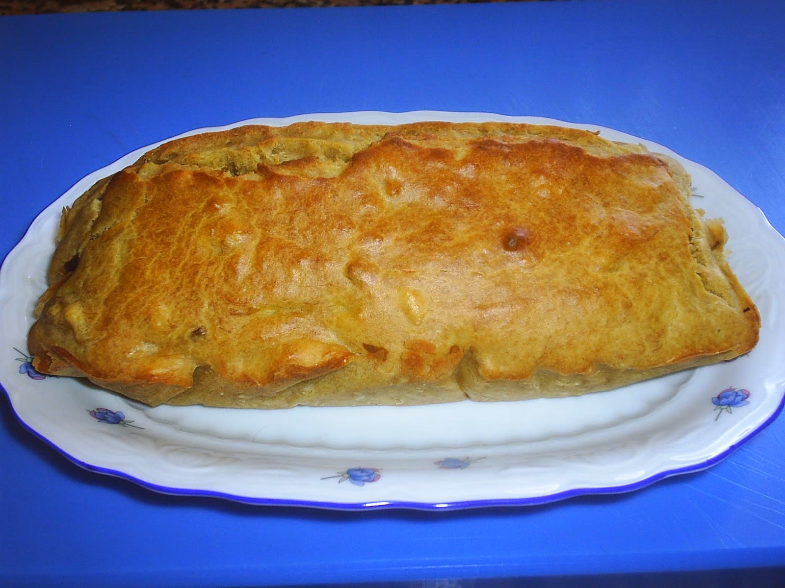 ¿Qué caracteriza a Antigua y Barbuda?