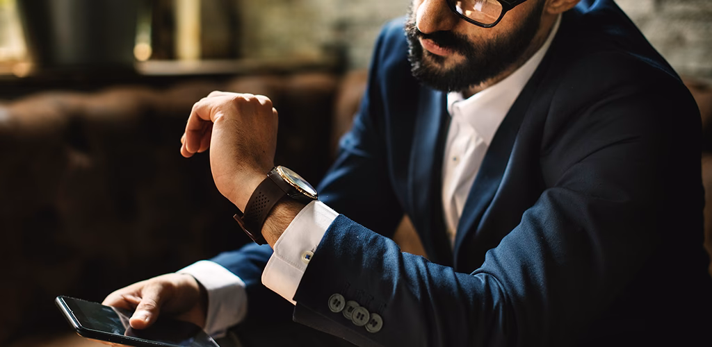 ¿Cómo se llama el jefe de comedor de un restaurante o hôtel?