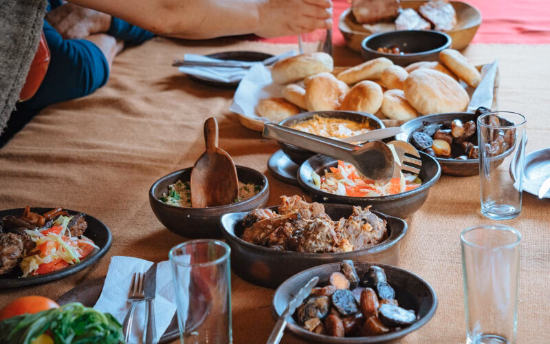 ¿Qué caracteriza a la Región de La Araucanía?