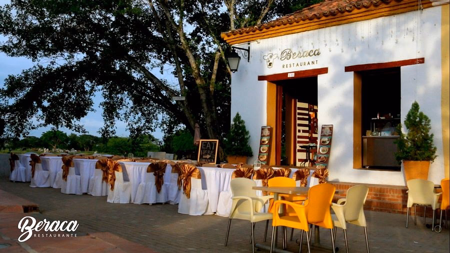 ¿Qué es la hamburguesa La Berraca?