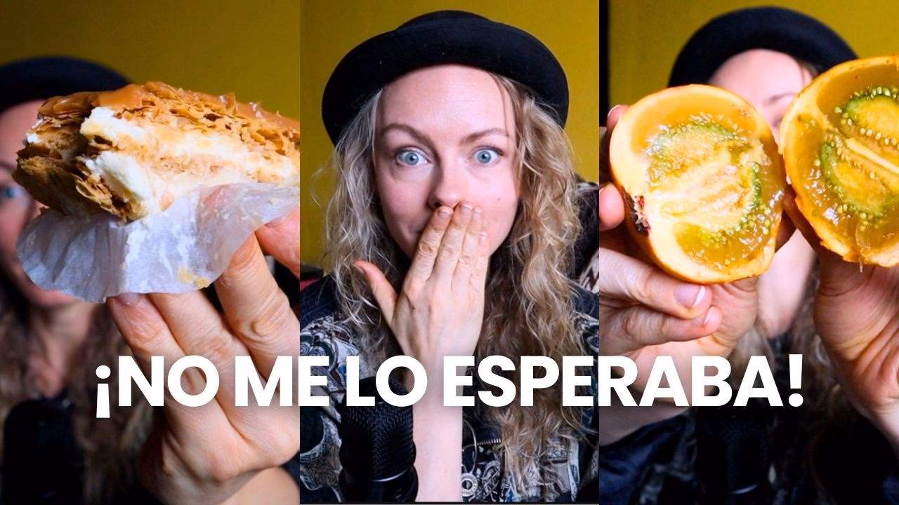 ¿Qué relación tiene Alemania con Colombia?