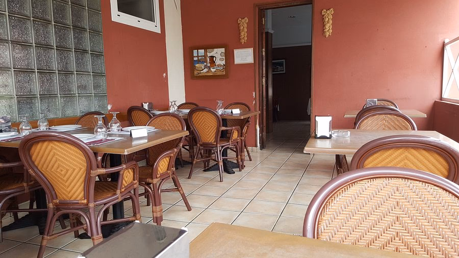 ¿Qué simboliza la espiga?