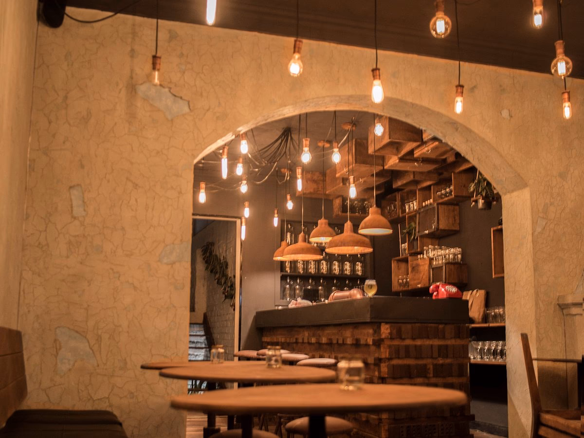 ¿Quién es la esposa del gato Ortiz?