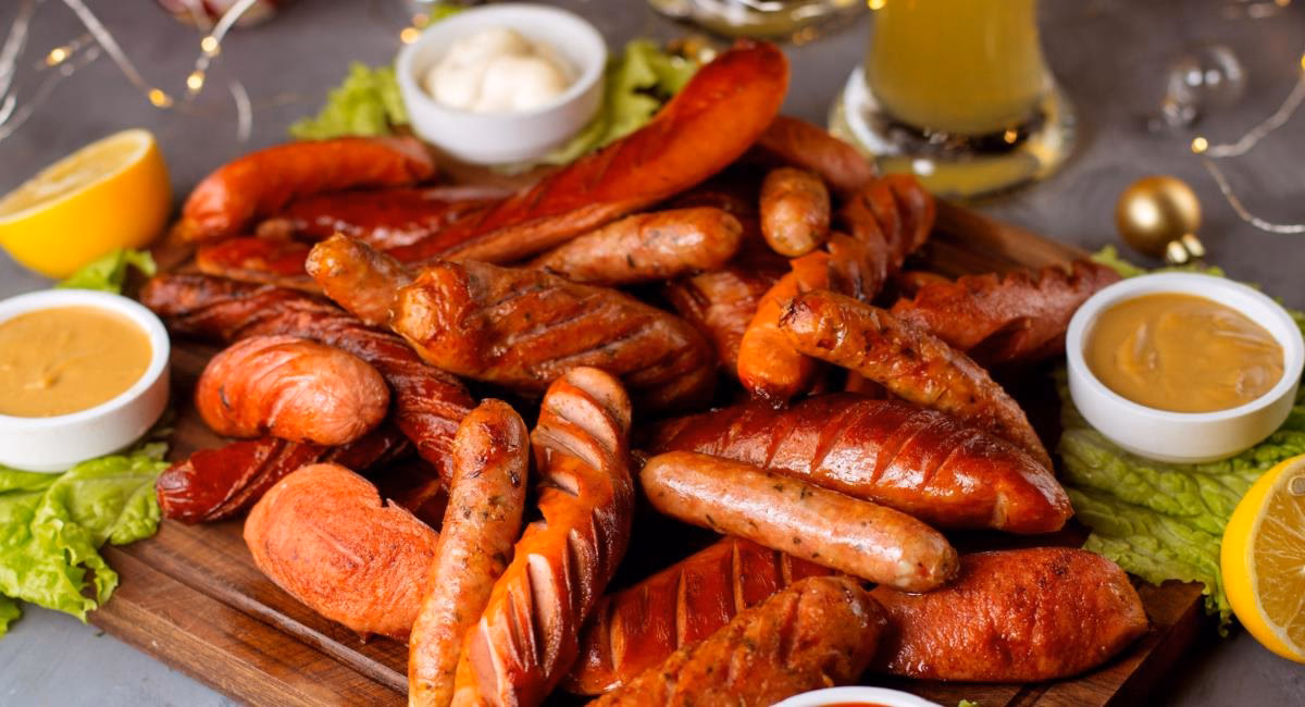 ¿Qué se produce en Rionegro, Santander?