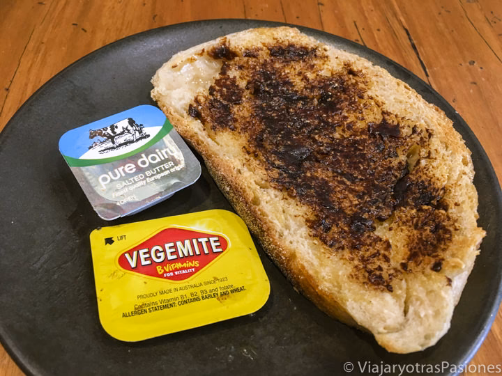 ¿Cómo es el clima en Australia en invierno?