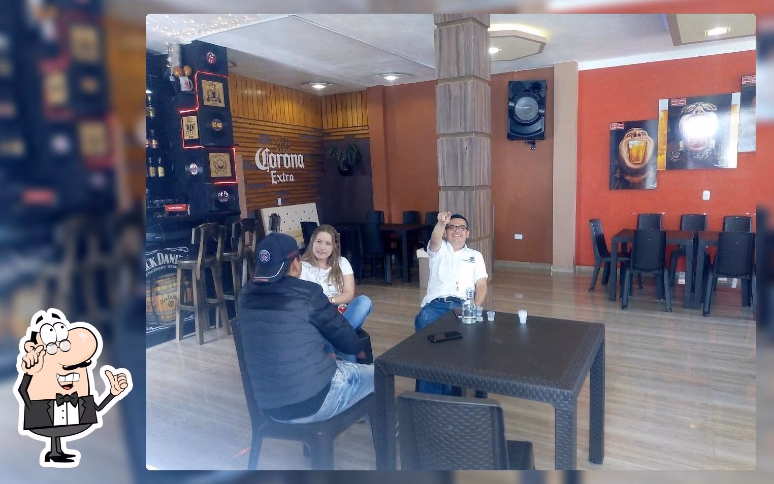 ¿Cuál es la historia de La Cruz en Nariño?