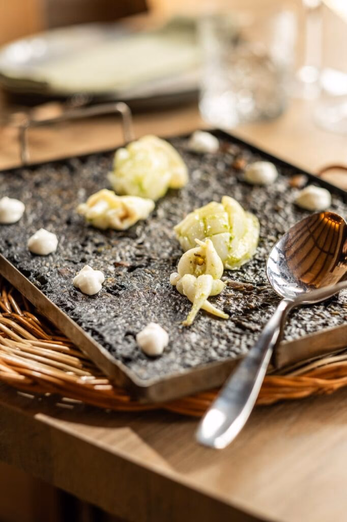 ¿Qué se come en Rwanda?