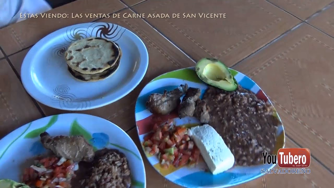 ¿Cuál es el municipio más alto de Santander?