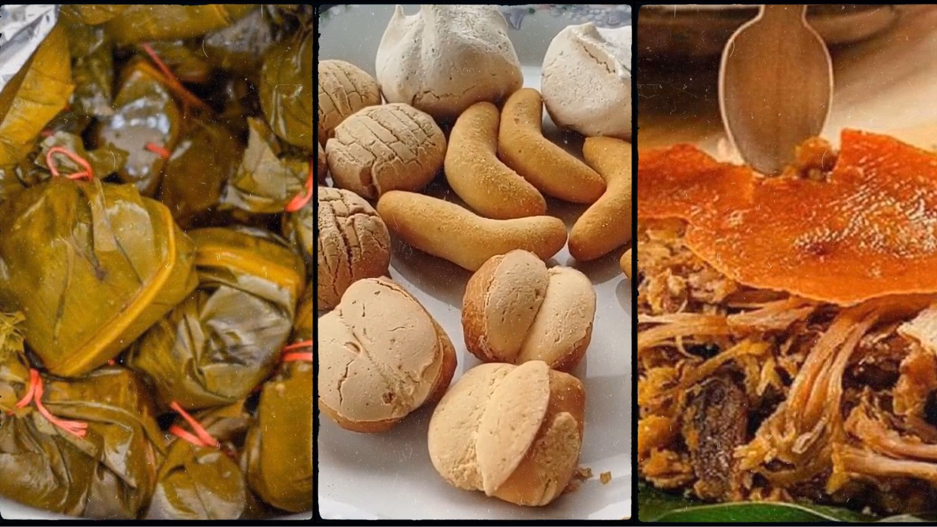 ¿Cuándo es el día de la lechona en Ibagué?