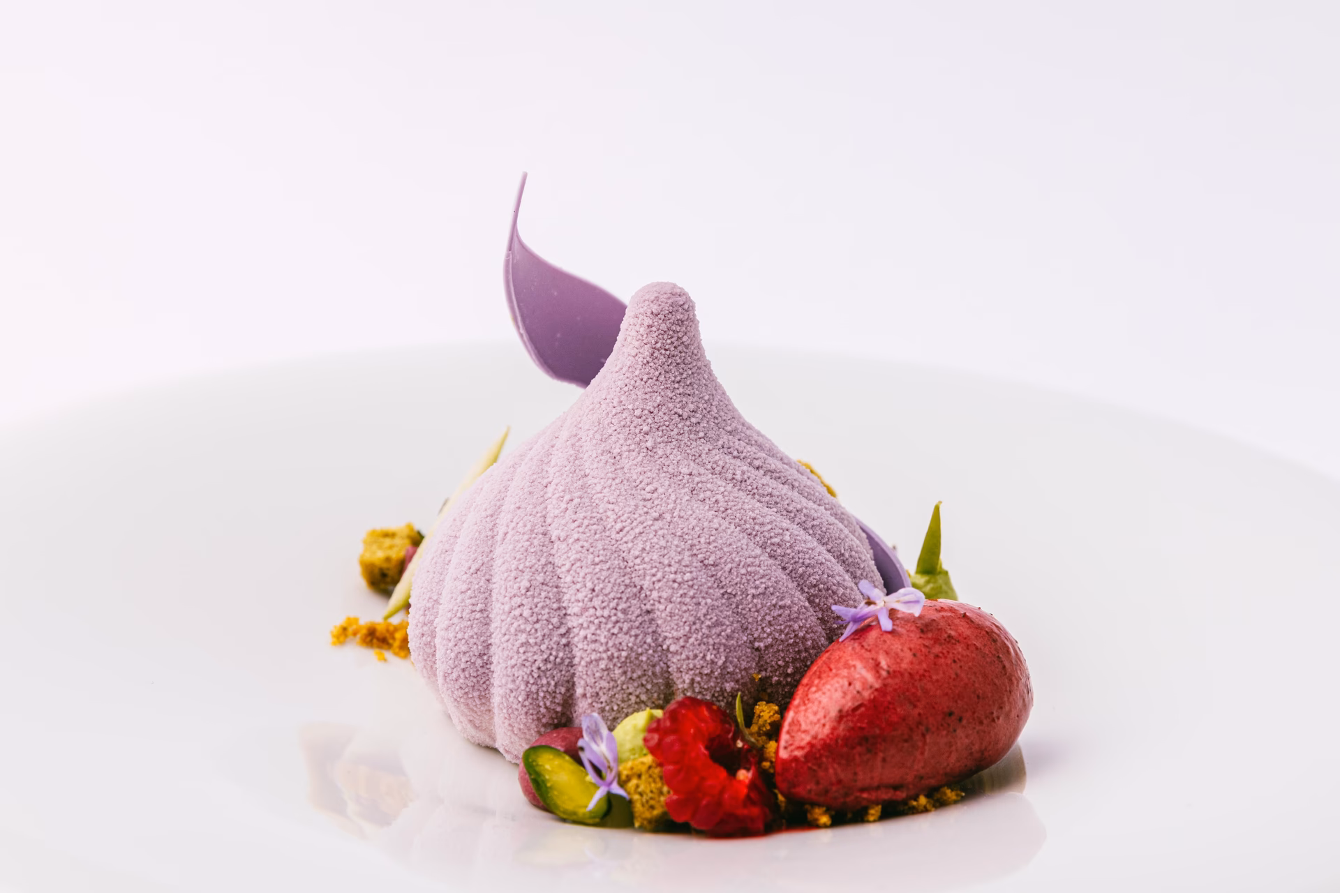 ¿Cuál es la historia de la danza de los chules?