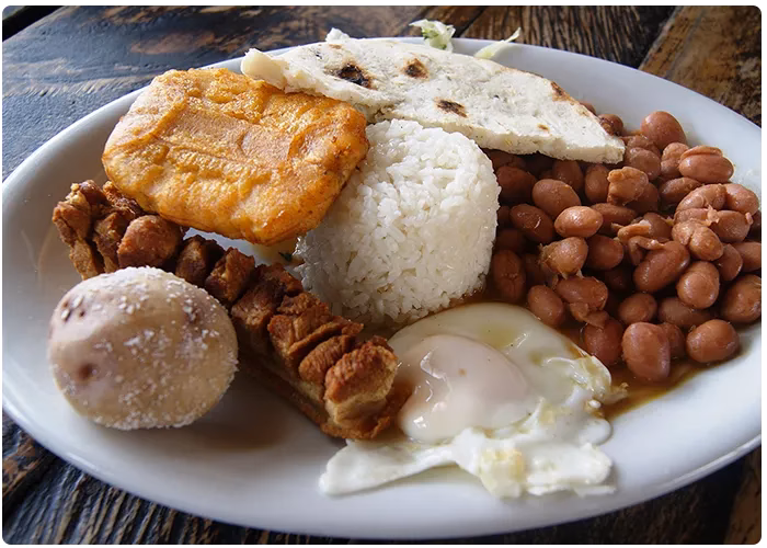 ¿Qué es lo más importante del Quindío?